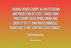 Copy the link below to share an image of this quote: