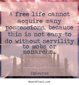 ... life quotes inspirational quotes success quotes motivational quotes