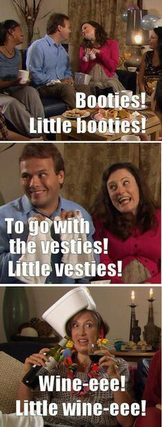 Pinned by Laura Yates