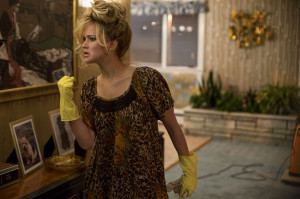 Back to post Jennifer Lawrence – American Hustle Stills