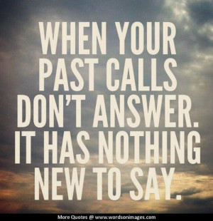 Mae west quotes and sayings pictures live once life