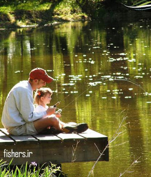 Father Quotes Daughter...