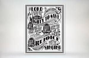 Request a custom order and have something made just for you.