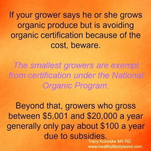 organic #functional medicine. Related Images