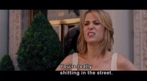 Bridesmaids Quotes