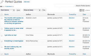 Once you have copied this, take it over to the post or page of your ...