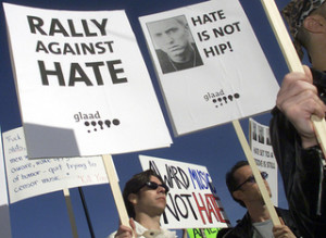 To help improve the meaning of these lyrics, visit “Deadly Freestyle ...