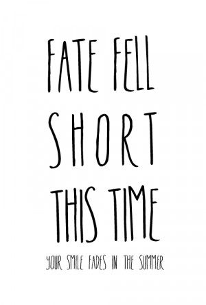 Blink 182 Love Lyric Quotes: Blink182 Lyrics Blink 182 Song Lyrics ...