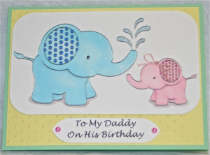 Funny Quotes Contact Us DMCA Notice