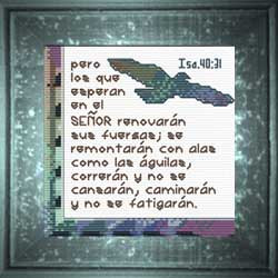 ... bible quotes in spanish bible quote of messages and quotes had bible
