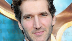 Find Out What Nick Saban, Colin Hanks, And David Benioff Have To Say