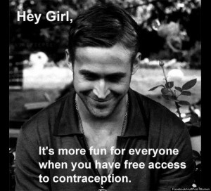 Found on huffingtonpost.com