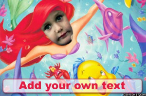 04-little-mermaid-fun-template