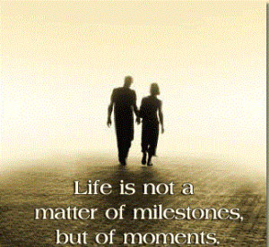 30+ Whatsapp Status Quotes On Life