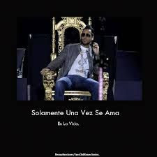 Romeo Santos Quotes Odio Romeo santos quotes - google
