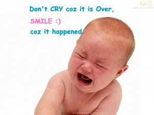 Cute pretty Kids Crying Rare Collections- crying babies/boys/girls ...