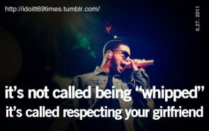 drake quotes | Tumblr quotes-and-other-fun-stuff