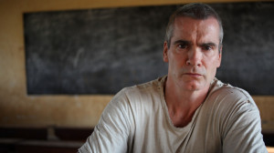 Alpha Coders | Wallpaper Abyss Music Henry Rollins 308683