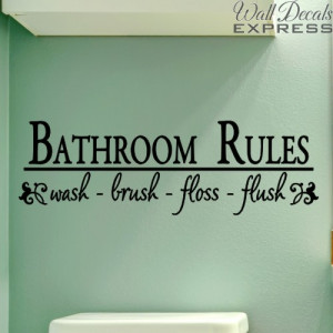 bathroom-wall-decal-bathroom-rules.jpg