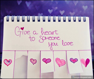 quotes, heart, calendar, art, beautiful