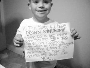 down-syndrome-poster.jpg