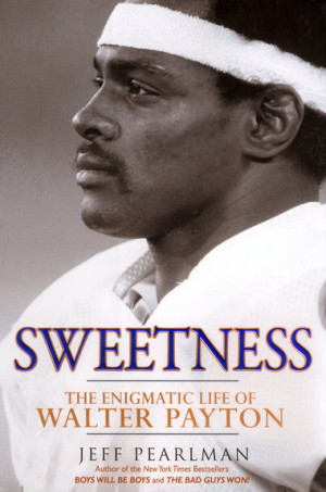 File Name : 10388147-large.jpg Resolution : 380 x 575 pixel Image Type ...