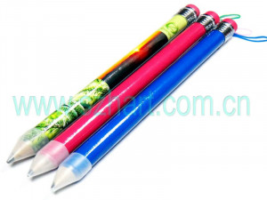 color pencil in wooden box wood box color pencil set 12 color pencil