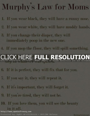 family quotes, quotes about family