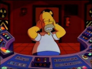 Watch The Simpsons Season 3 Episode 5 Online