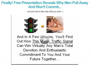 Click Here To Watch the Free Video Presentation