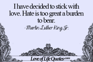 Martin-Luther-King-Jr.-quote-on-Love-and-Hate.jpg