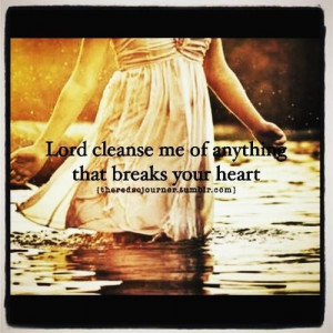 cleanse #salvation #life #God #savior #forgiveness