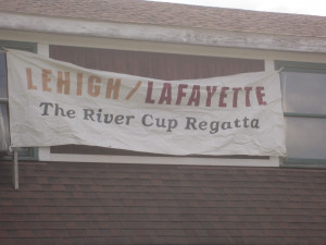 College Roommate Quotes My college room-mate at brown,