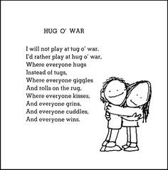 Friendship Activities for Preschoolers | friendship book printable ...