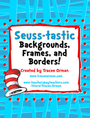 Find great deals on eBay for Dr Seuss Thing 1 Thing 2 in Dr. Seuss ...