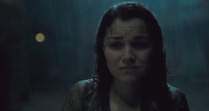 Les Miserables On My Own Les misrables - clip: 