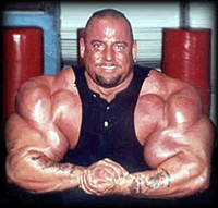 http://www.about-muscle.com/images/steroid-abuse2.gif]