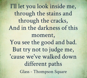 song #lyrics #songlyrics #loveme #country #becareful #myheart