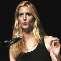 ann coulter photo: coulter-7589.jpg