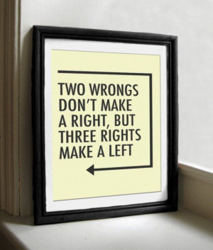 Uploaded to Pinterest