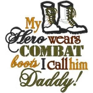 navy quotes and sayings - Bing Images