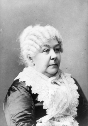 Description ElizabethCadyStanton-Veeder.LOC.jpg