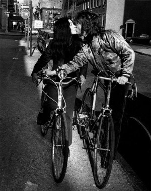 Found on killer-inspiration.tumblr.com