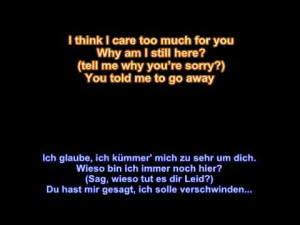 Go Back > Gallery For > Quotes About Liking Someone You Shouldnt