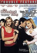 Sweetest Thing/Little Black Book