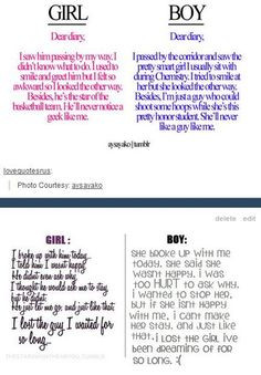 boy love quotes google search more boysgirl quotes girls vs boys dear ...