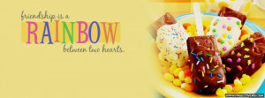 Friendship Quotes Facebook Covers