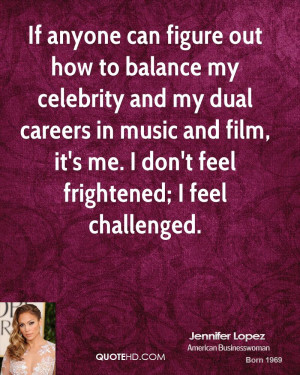 jennifer-lopez-jennifer-lopez-if-anyone-can-figure-out-how-to-balance ...