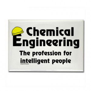... engineer jokes http www socaltrailriders org forum pub 35128 engineer