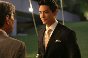 Mr. Robin kkosigi (Seducing Mr.Perfect) photos by way2enjoy.com Mr ...